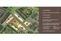 Additional image 6 of 2470 Merchant St, Frederick, MD, 21701