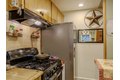 Additional image 24 of 9413 Garfield St, Riverside, CA, 92503