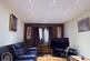 Additional image 14 of Lancaster Road, Northolt, UB5