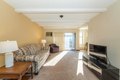 Additional image 7 of 355 River Rd Apt H, Nutley, NJ, 07110