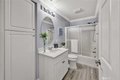 Additional image 28 of 17772 Independence Ln, Fountain Valley, CA, 92708