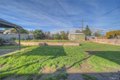 Additional image 24 of 1137 W Williams St, Banning, CA, 92220