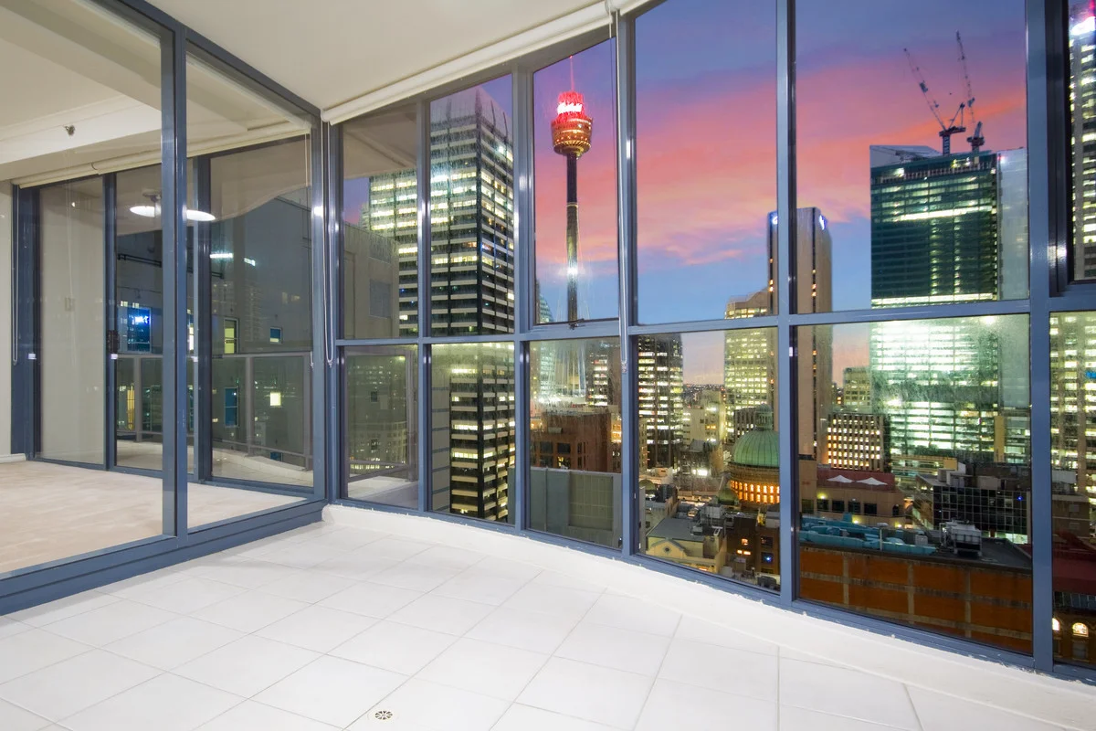 Additional image 3 of 222 Sussex Street, Sydney NSW 2000