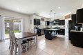 6883 E Robinson Ave, Fresno, CA, 93727 photo 3