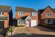 Imperial Avenue, Winnington CW8