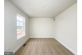 Additional image 13 of 5526 Aberdeen Pl, White Plains, MD, 20695