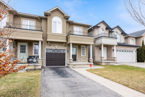 Additional image 8 of 183 Penny Lane, Hamilton, ON, L8J 0E2