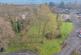 Additional image 24 of Broadfield House, Compton Drive, Kingswinford
