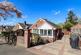 Olive Road, Mosborough, Sheffield, S20