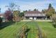 Additional image 36 of Beeston Fields Drive, Bramcote