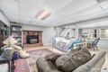 Additional image 21 of 38 Aspetuck Pines Dr, New Milford, CT, 06776