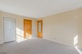 Additional image 15 of 150 Woodward Ln, Bernards Twp, NJ, 07920