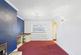 Additional image 13 of Edenwall Road, Milkwall, Coleford, Gloucestershire, GL16