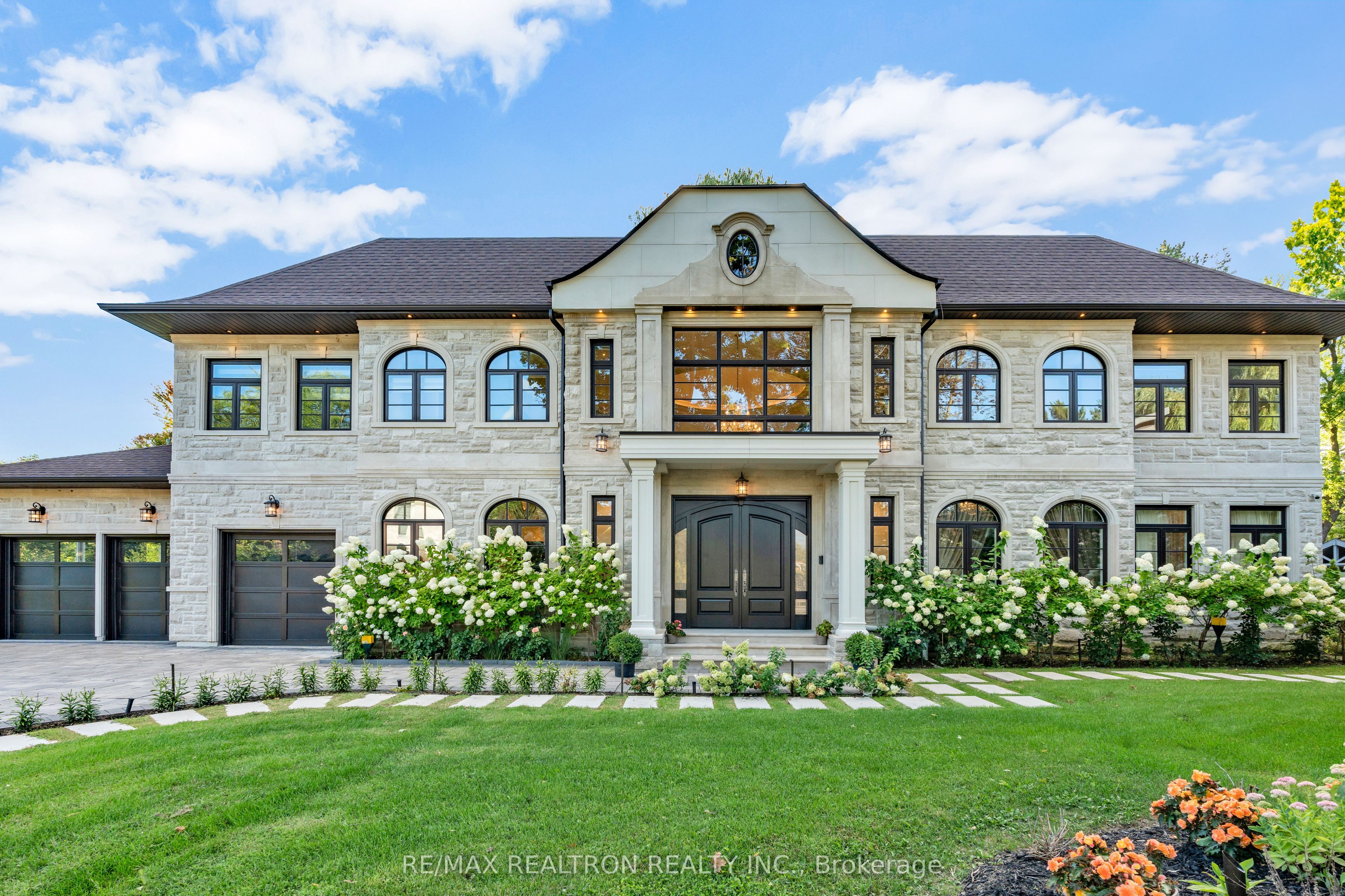 Additional image 3 of 20 Hammok Crescent, Markham, ON, L3T 2W9