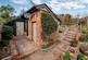 Additional image 13 of Halse, Taunton, Somerset, TA4