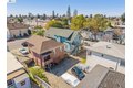 Additional image 22 of 1604 Schiller St, Alameda, CA, 94501