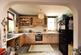 Additional image 7 of Boveney Road,  London, SE23