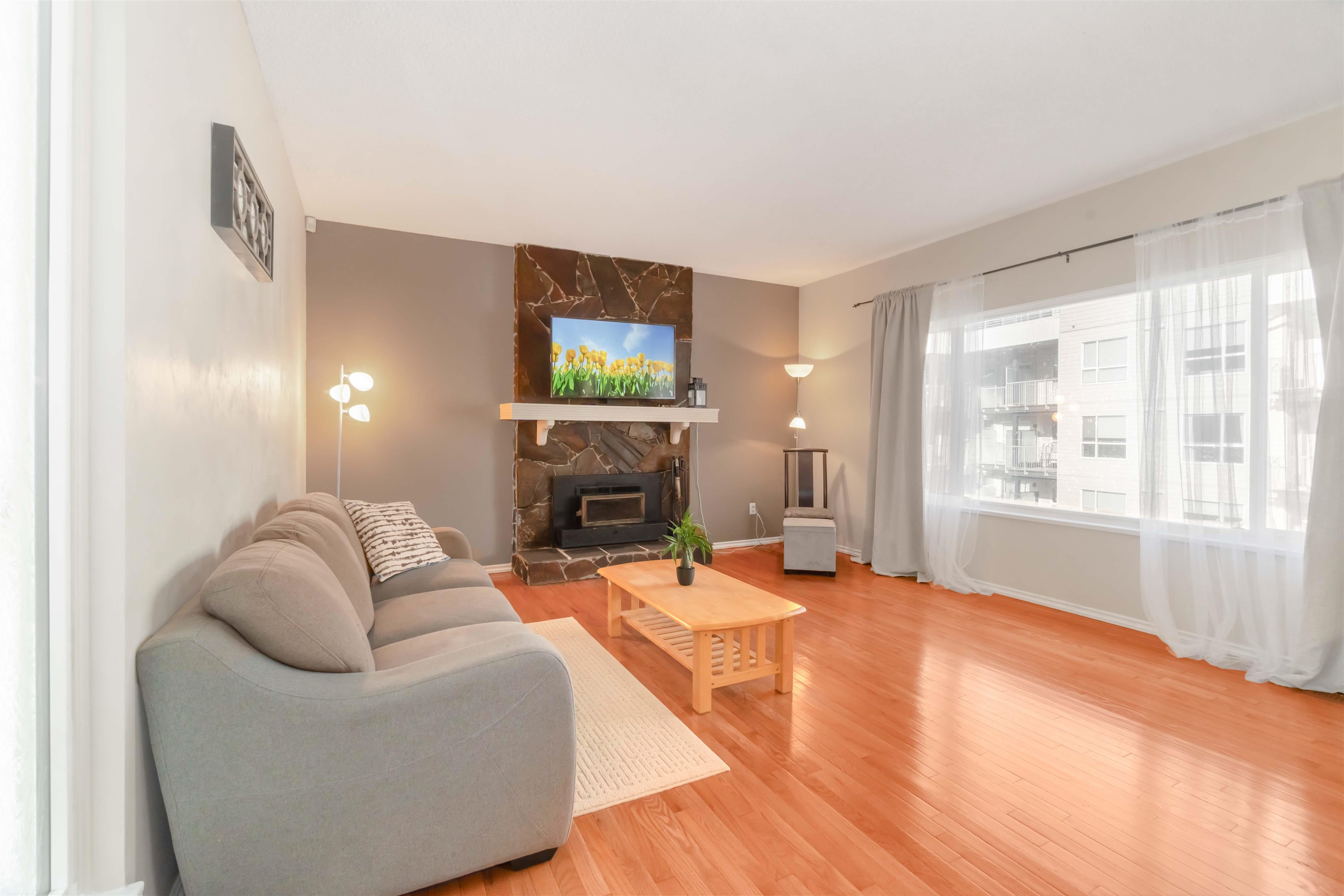 171 Edward Crescent, Port Moody, BC, V3H 3J8 photo 3