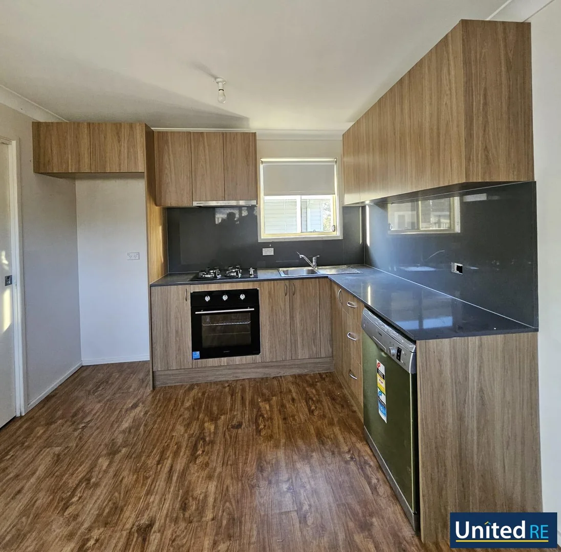 Additional image 7 of 36A Cutler Avenue, St Marys NSW 2760
