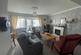 Additional image 6 of Lord Warden Avenue, Walmer, CT14
