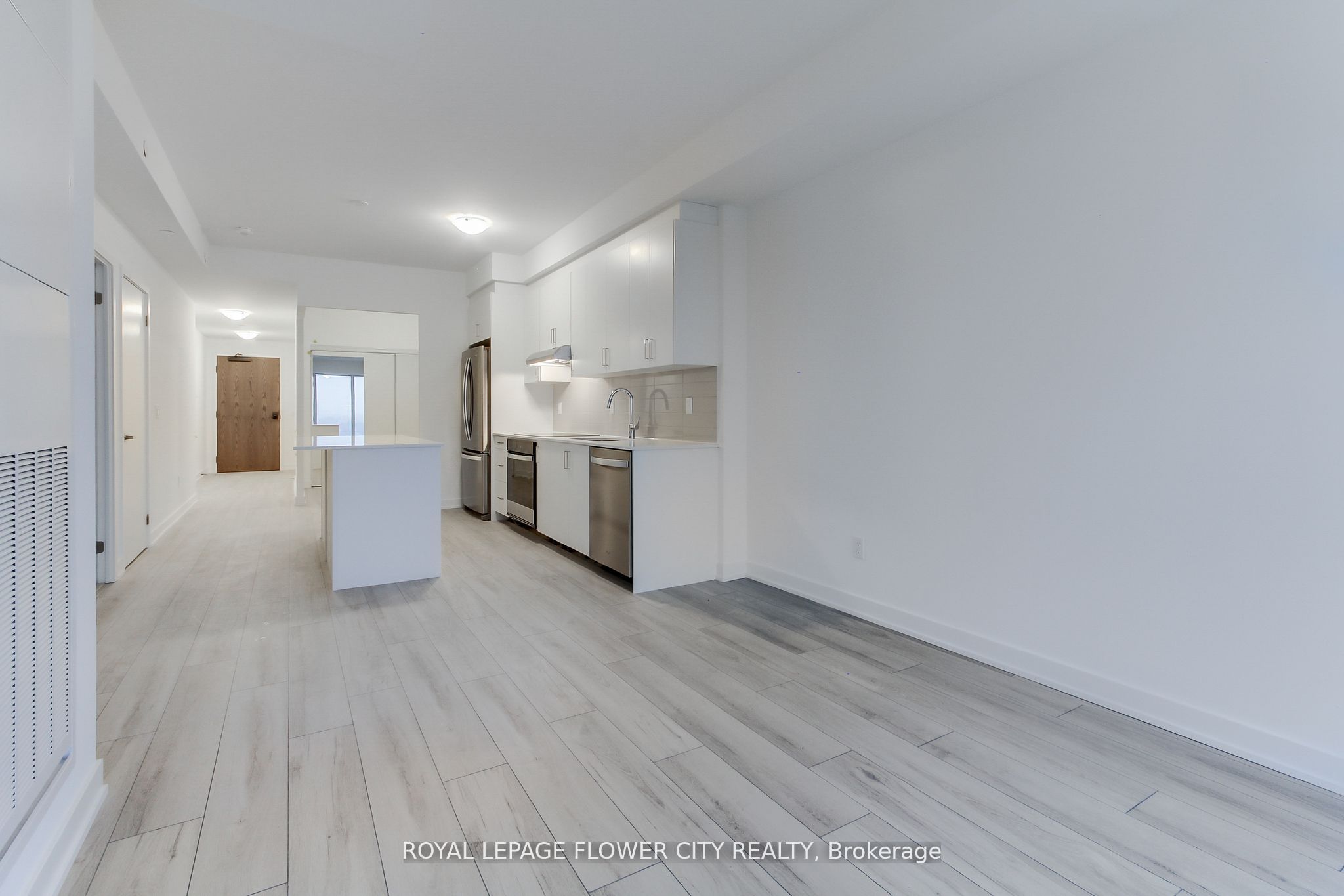 Additional image 3 of 301-1035 Southdown Road, Mississauga, ON, L5J 0A2