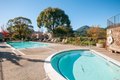 Additional image 17 of 907 Via Casitas, Greenbrae, CA, 94904