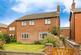 Chester Road, Gresford, Wrexham, LL12