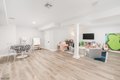 Additional image 37 of 77 Commonwealth Ave, New Providence, NJ, 07974