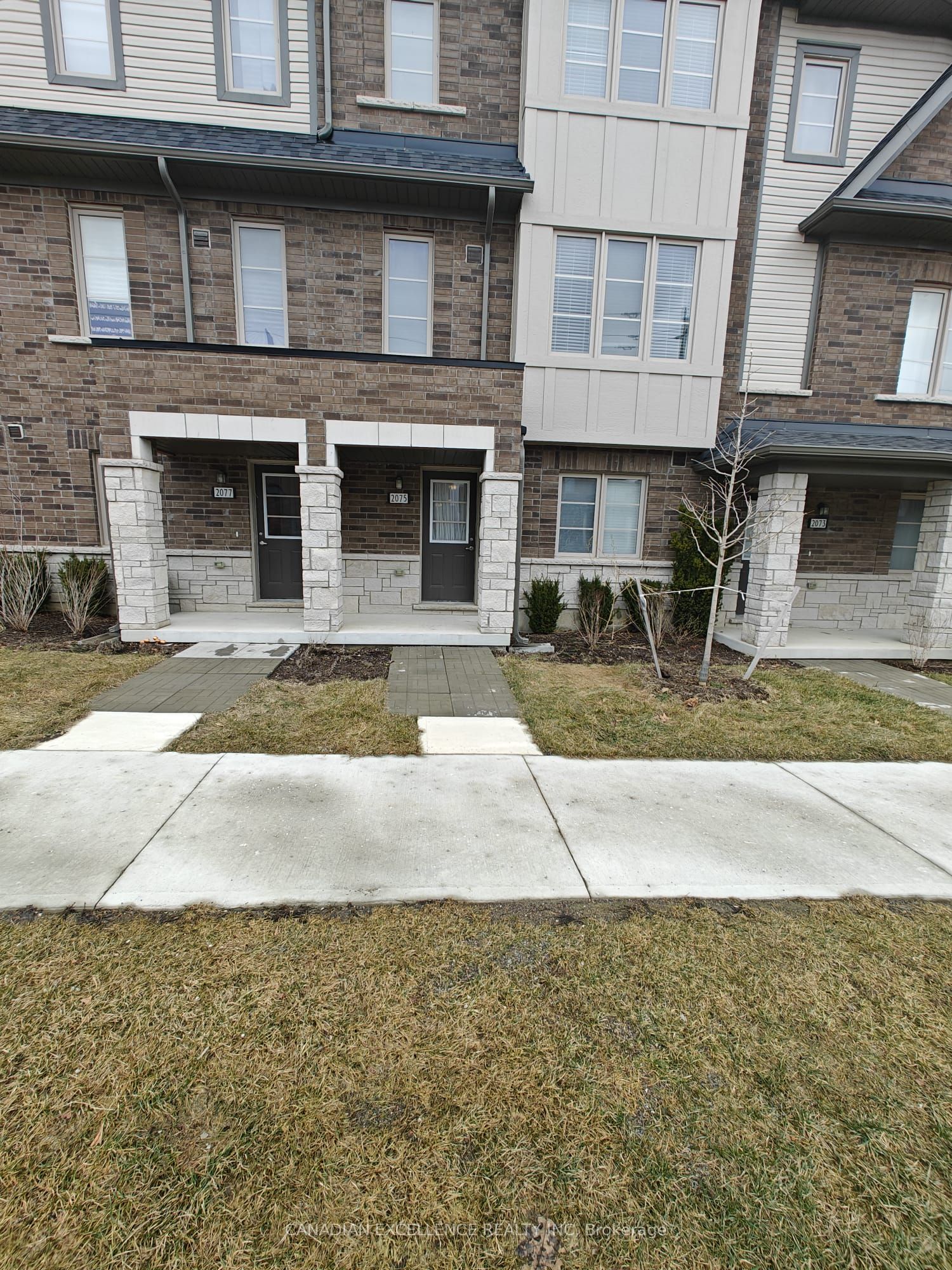2075 Prestonvale Road, Clarington, ON, L1E 0G9