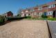 Additional image 18 of Bishopstoke, Eastleigh SO50