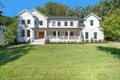 Additional image 2 of 22 Tyler Rd, Lexington, MA, 02420