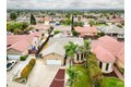 Additional image 3 of 325 Dani Rose Ln, Bakersfield, CA, 93308