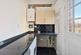 Additional image 6 of Woodleigh Avenue, Leeds, LS25