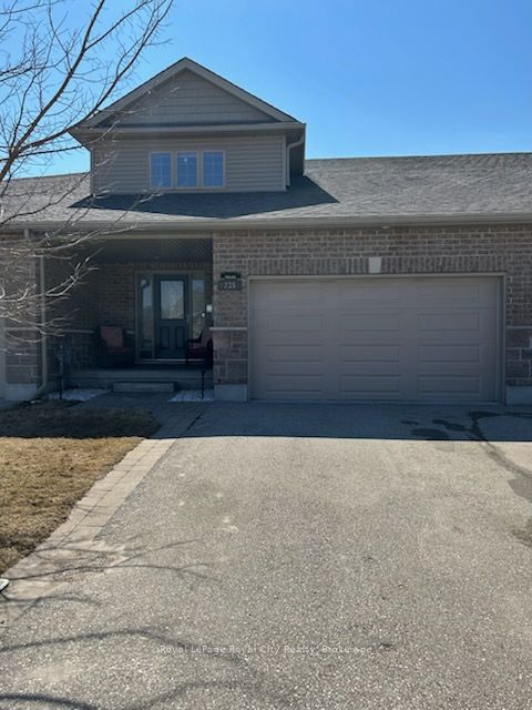 Additional image 4 of 235 Spencer Drive, Centre Wellington, ON, N0B 1S0