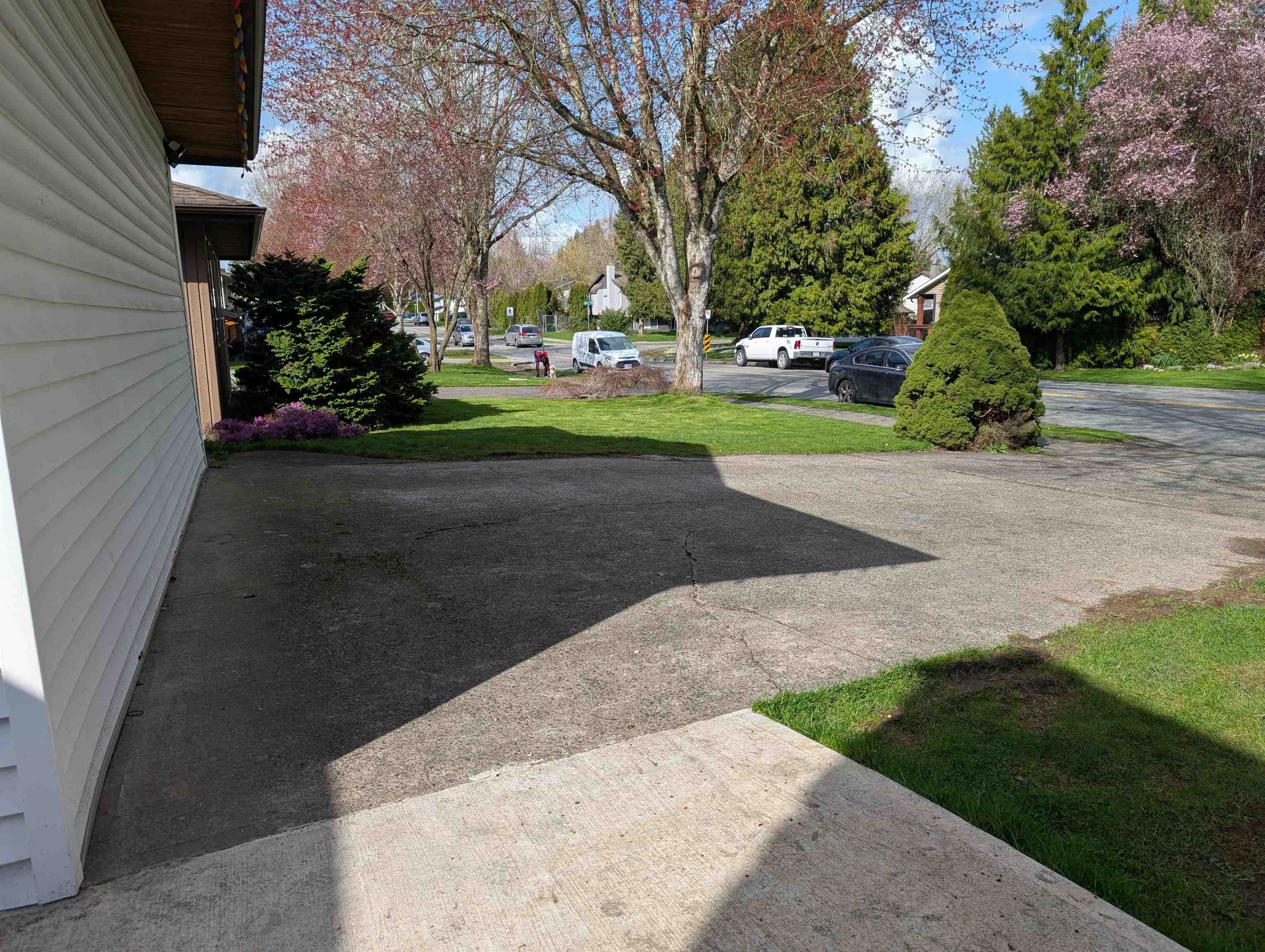 Additional image 5 of 6099 172 Street, Surrey, BC, V3S 4Y2