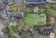 Additional image 29 of Doll Lane, Cullingworth, Bradford, BD13