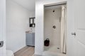 Additional image 34 of 38725 Jacklin Ave, Palmdale, CA, 93550