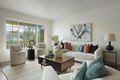 Additional image 8 of 1636 S School St, Lodi, CA, 95240