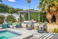 Additional image 37 of 3059 N Biskra Rd, Palm Springs, CA, 92262