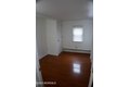 Additional image 5 of 814 5th St, Union Beach, NJ, 07735