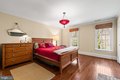 Additional image 56 of 901 Chestnut Ridge Dr, Lutherville Timonium, MD, 21093