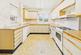 Additional image 4 of Kenn Road, North Somerset BS21