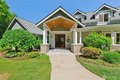 Additional image 5 of 5327 78th Ave NW, Gig Harbor, WA, 98335