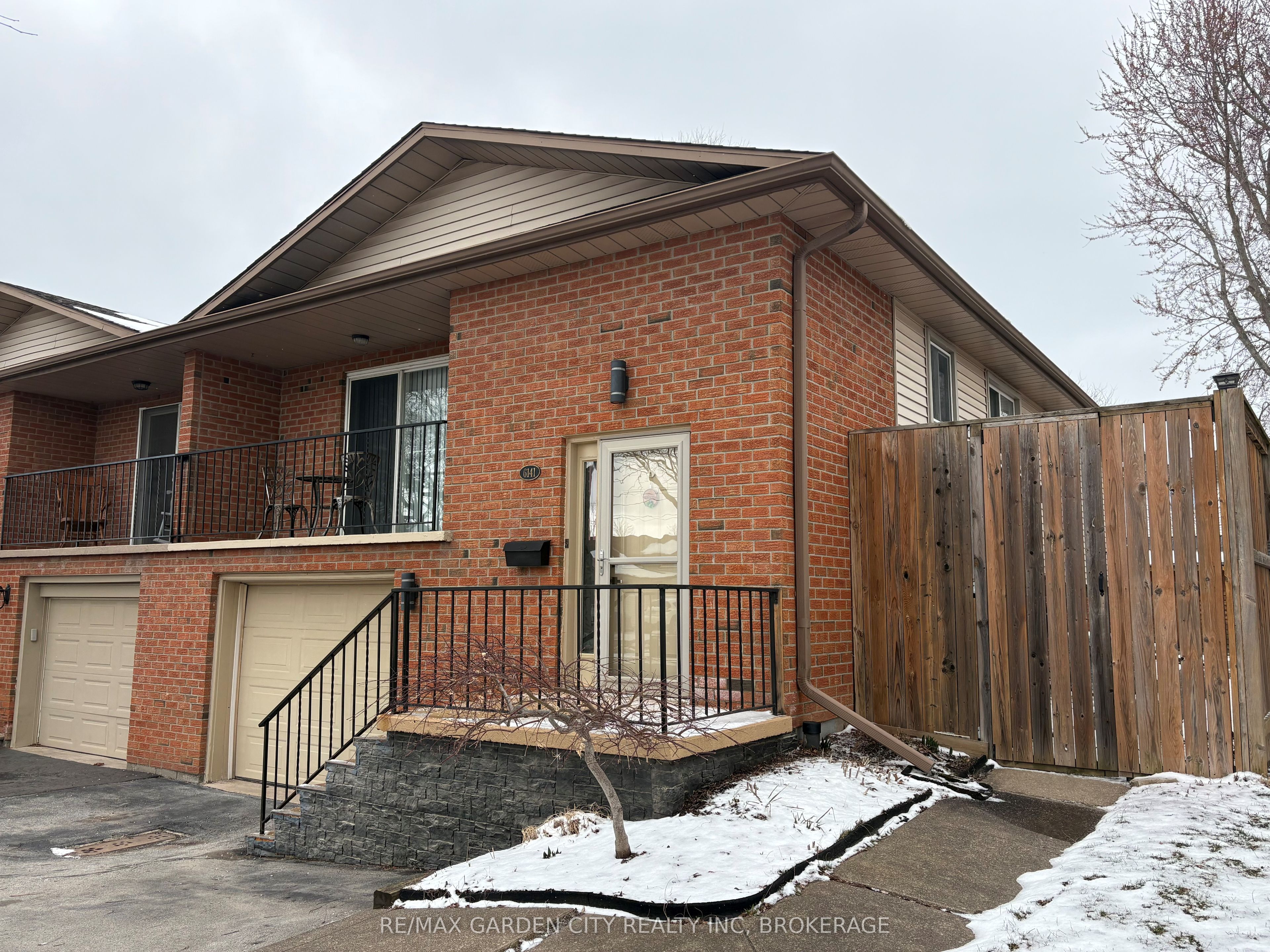 Additional image 2 of 6141 Wildrose Crescent, Niagara Falls, ON, L2G 7T3