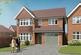 Oxford Lifestyle at Ash Holt, Newton Garden Village Newton Gardens NG13