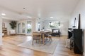 Additional image 26 of 8904 E Boardwalk Ln, Spokane, WA, 99212