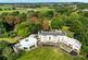 Additional image 43 of Lyminster Road, Lyminster, Arundel, West Sussex, BN17