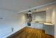 Additional image 3 of St. Giles Court, Wrexham, LL13