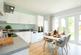 Additional image 2 of Plot 8, The Dyer at Weston Mead Grange, Aston Clinton Road, Weston Turville HP22