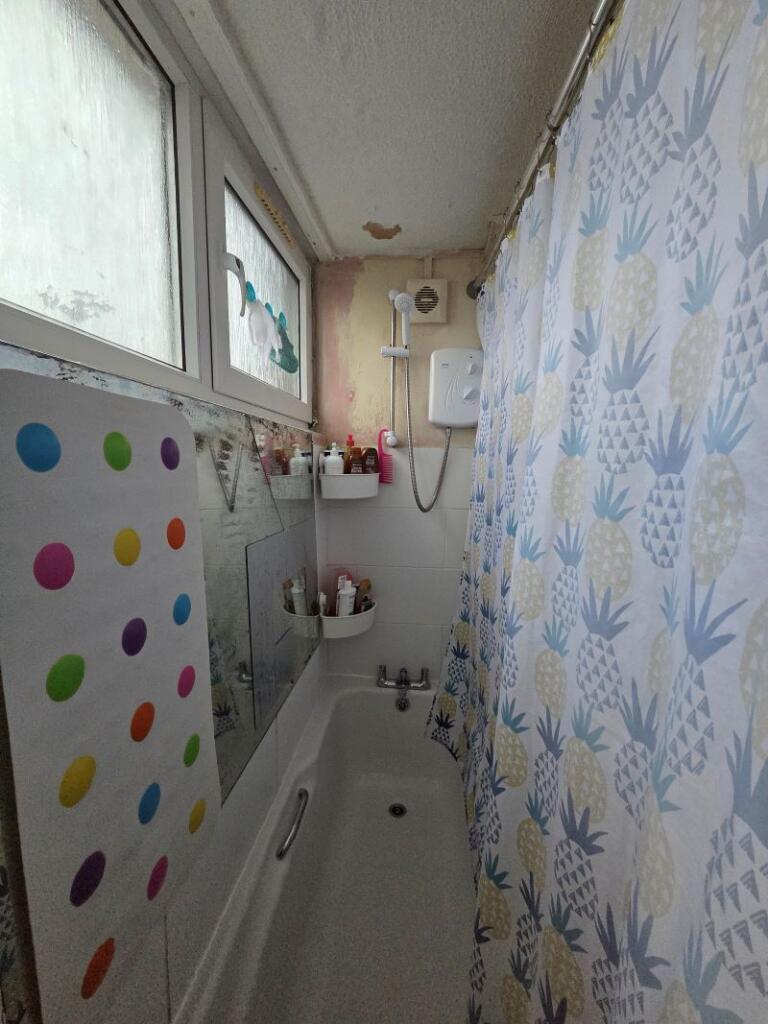 Additional image 12 of 69B Wheatsheaf Road, Tividale, Oldbury, West Midlands, B69 1SL
